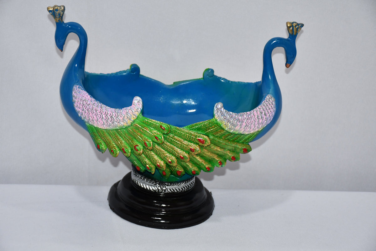 Mor-e-Bowl