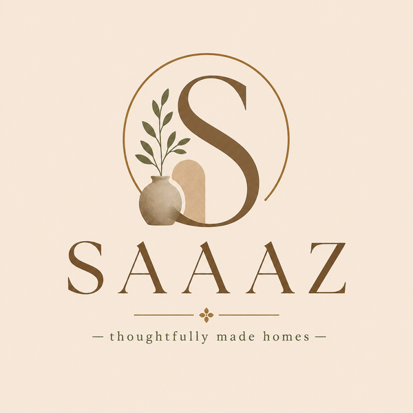 SAAAZ