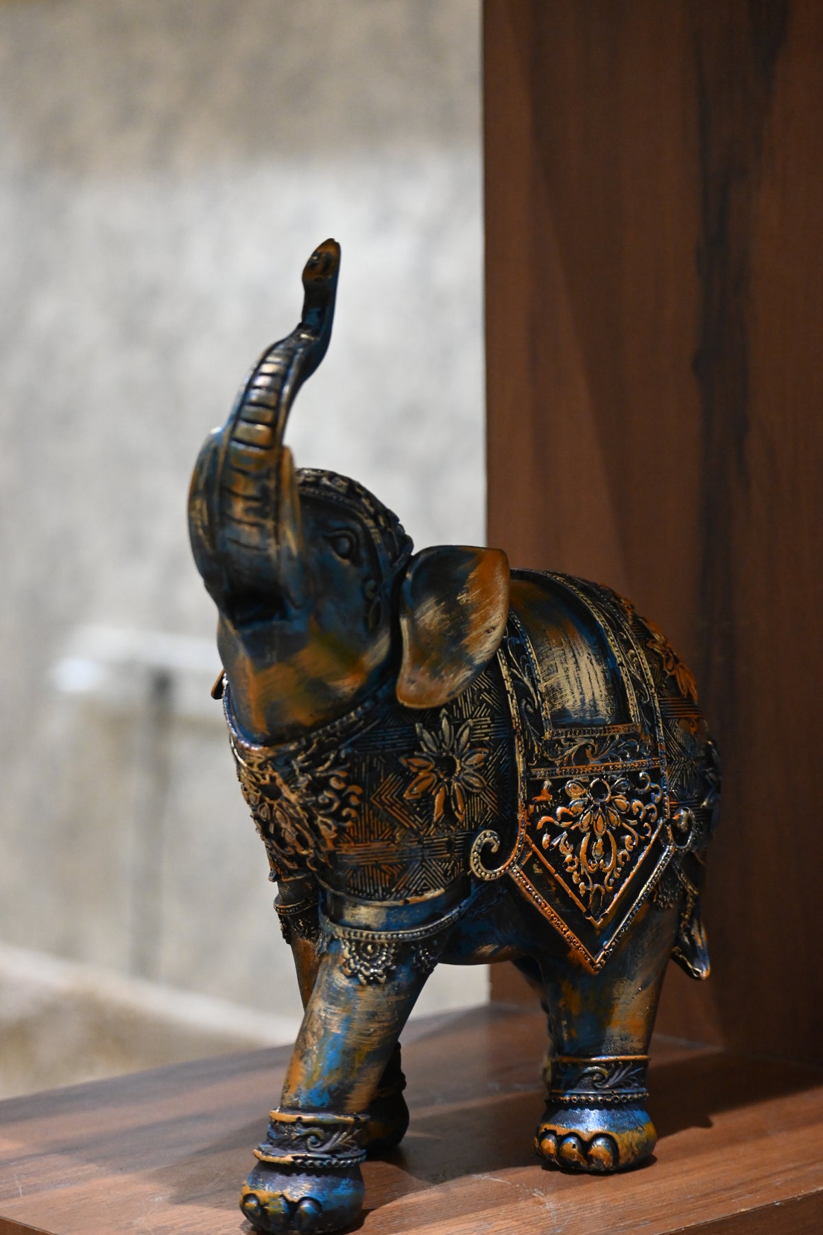 Haathi Raja