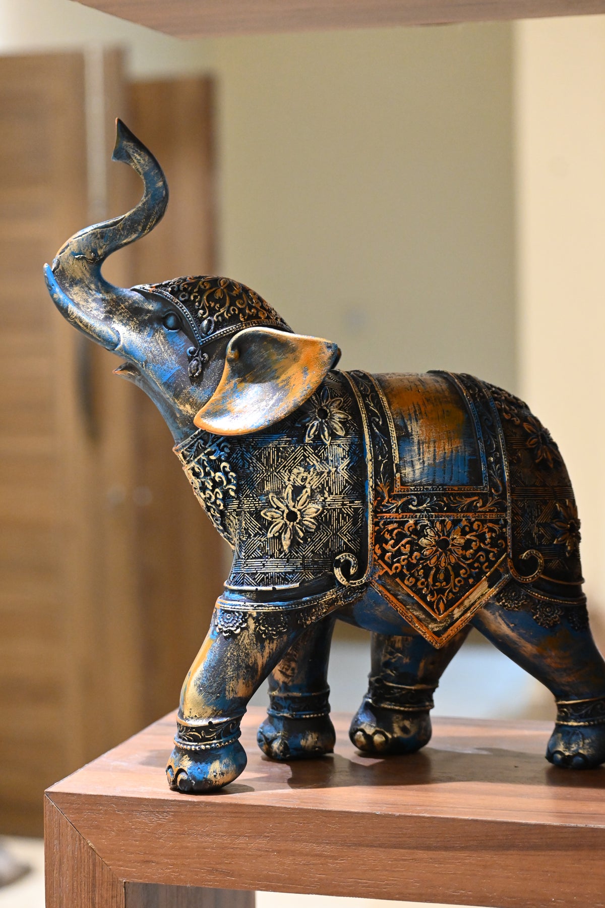 Haathi Raja