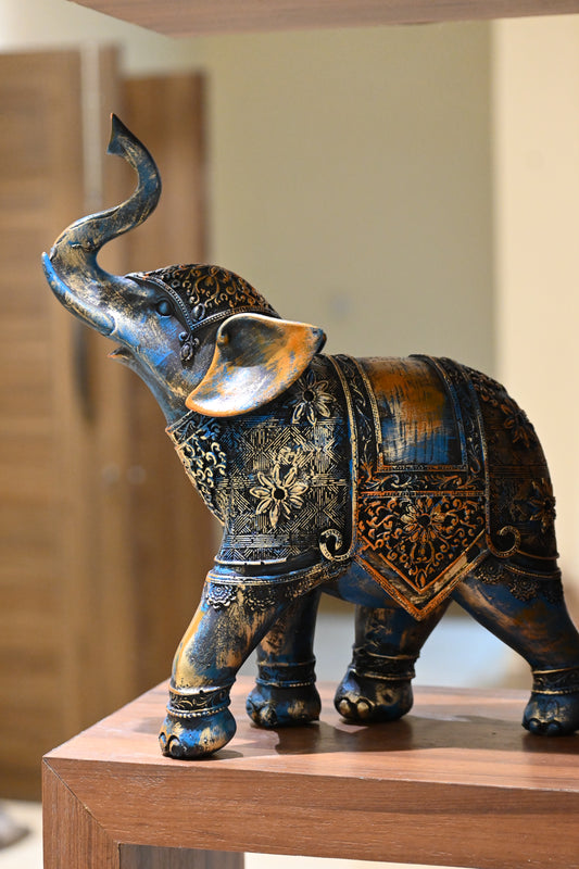 Haathi Raja