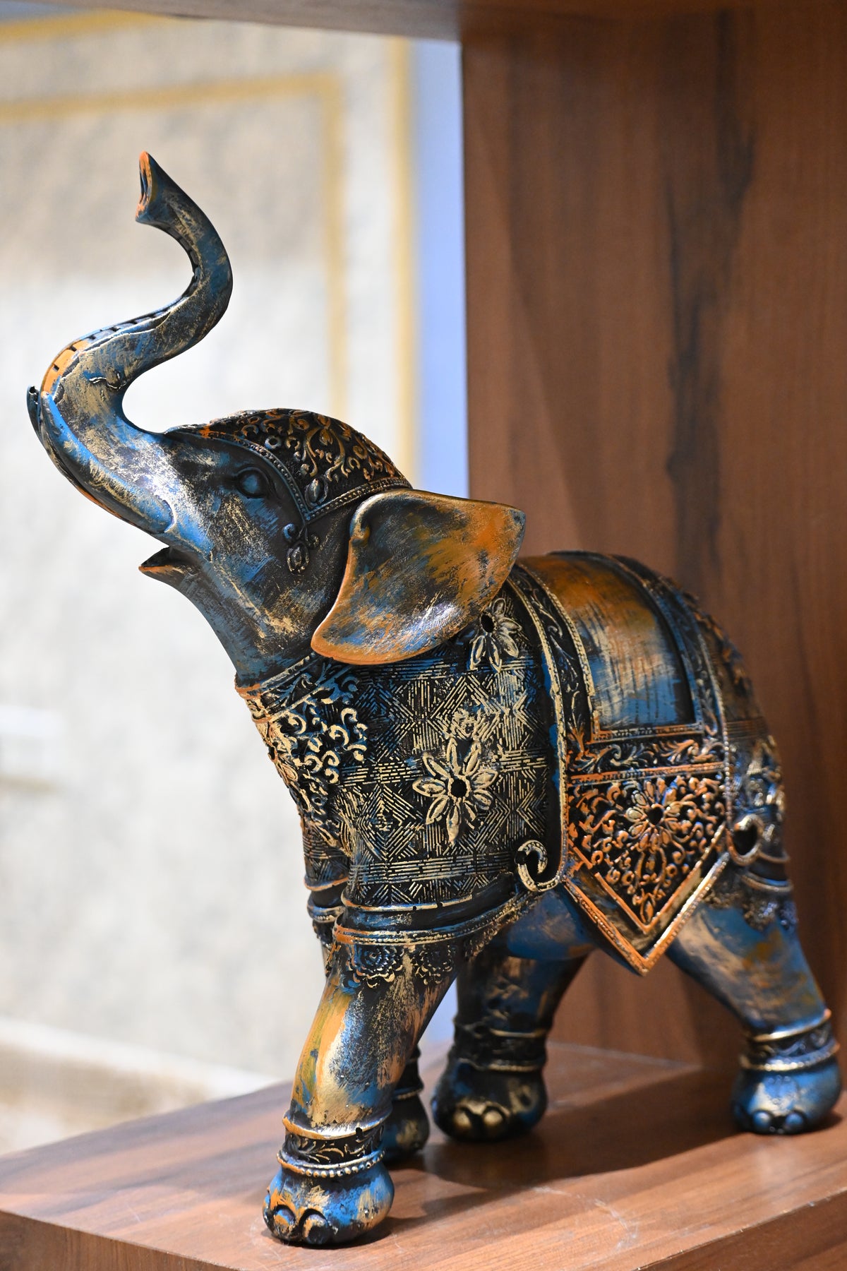 Haathi Raja