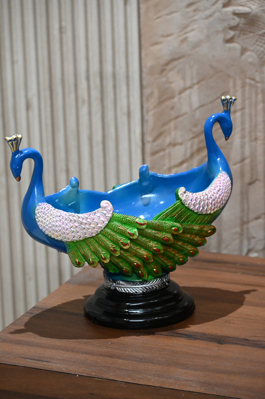 Mor-e-Bowl