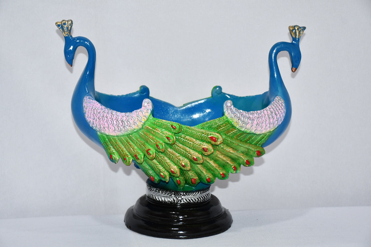 Mor-e-Bowl