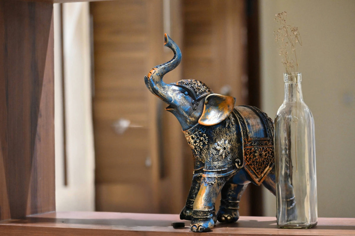 Haathi Raja